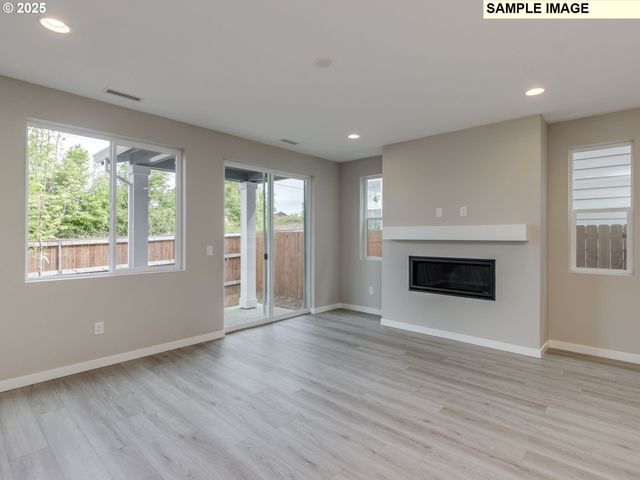 928 Nw 178TH Way, Ridgefield, WA 98642