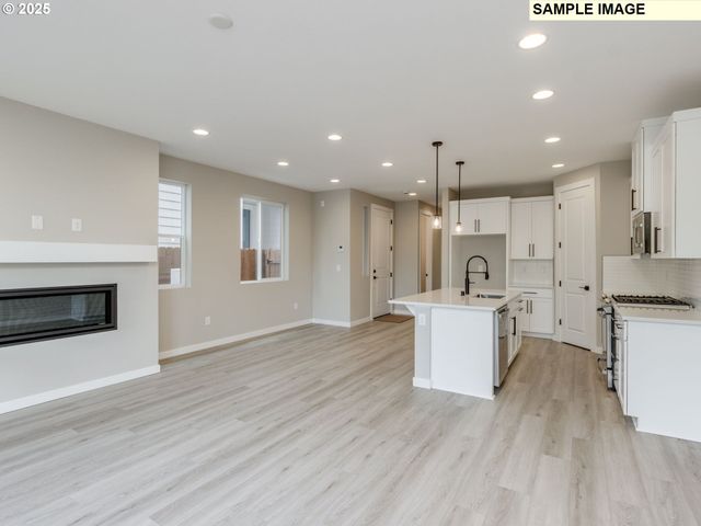 928 Nw 178TH Way, Ridgefield, WA 98642