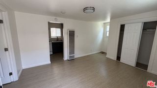 8804 Beach Street 8804 1/4, Los Angeles, CA 90002