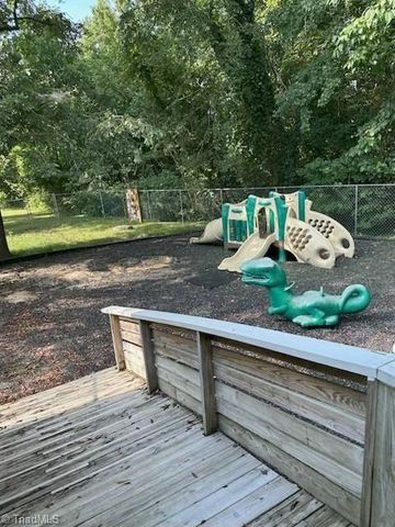 819 Dulin Road, Mocksville, NC 27028