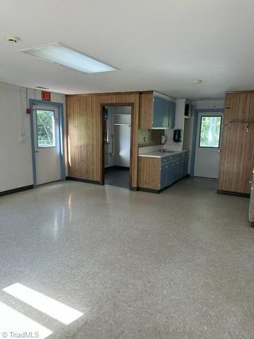 819 Dulin Road, Mocksville, NC 27028