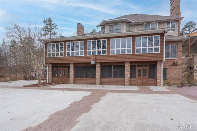 1181 Highway 60 W, Poplar Bluff, MO 63901