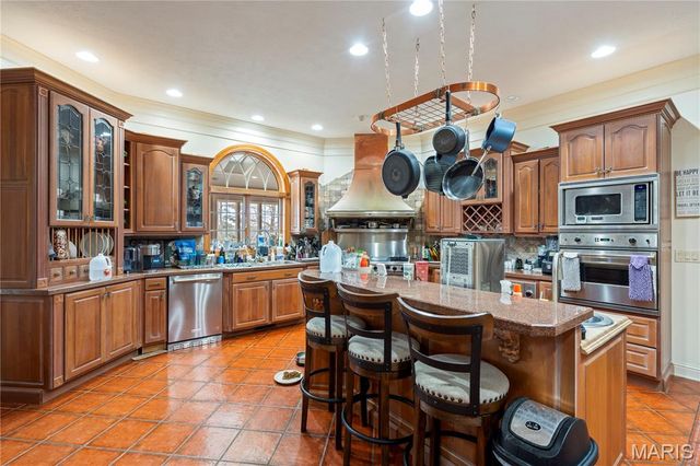 1181 Highway 60 W, Poplar Bluff, MO 63901