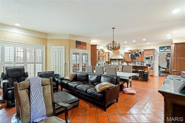 1181 Highway 60 W, Poplar Bluff, MO 63901