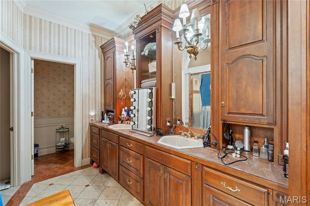 1181 Highway 60 W, Poplar Bluff, MO 63901