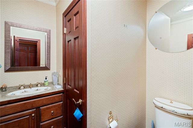 1181 Highway 60 W, Poplar Bluff, MO 63901