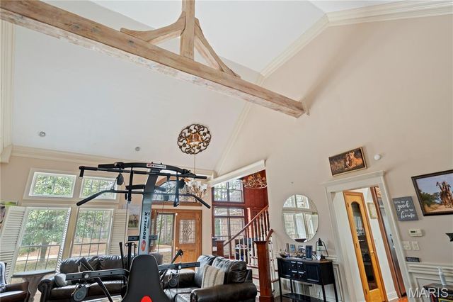 1181 Highway 60 W, Poplar Bluff, MO 63901