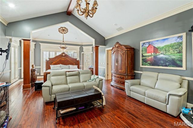 1181 Highway 60 W, Poplar Bluff, MO 63901