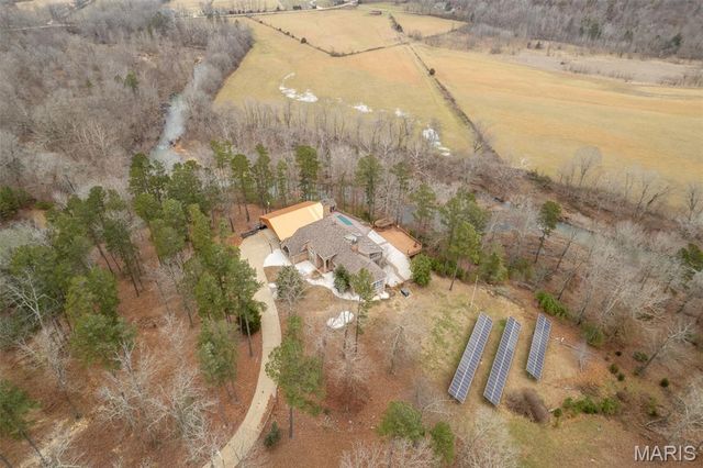 1181 Highway 60 W, Poplar Bluff, MO 63901