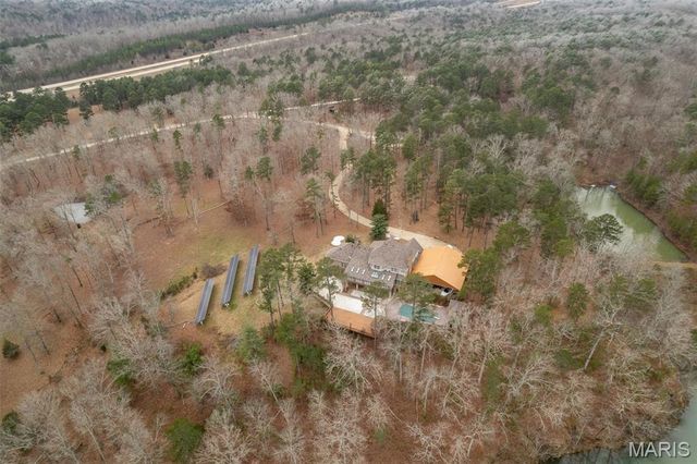 1181 Highway 60 W, Poplar Bluff, MO 63901