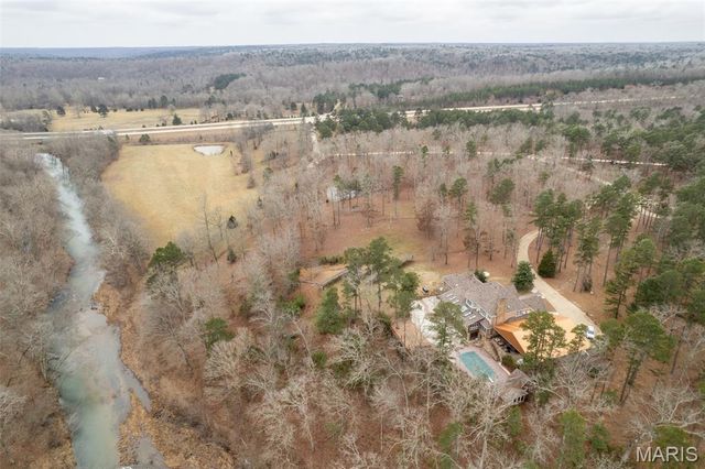 1181 Highway 60 W, Poplar Bluff, MO 63901