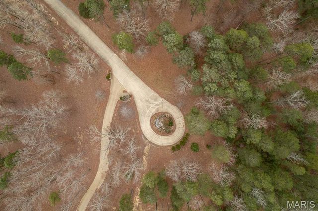 1181 Highway 60 W, Poplar Bluff, MO 63901