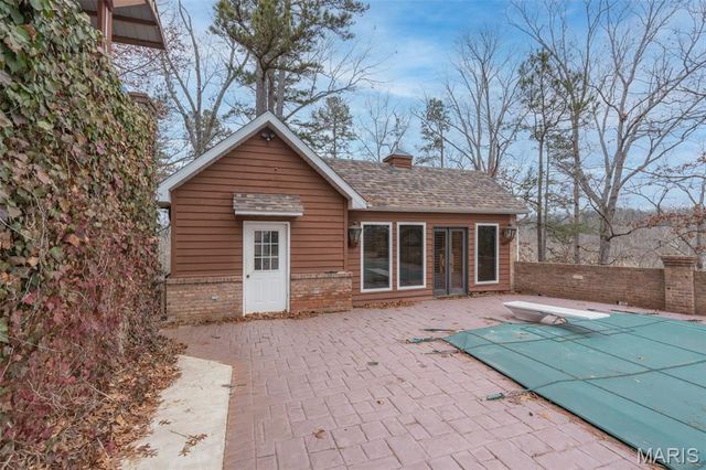 1181 Highway 60 W, Poplar Bluff, MO 63901