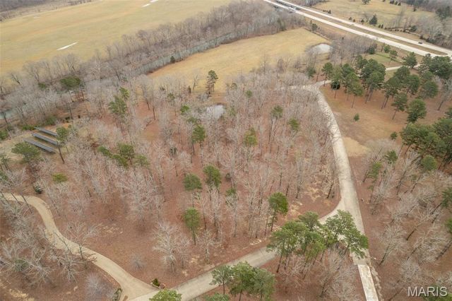 1181 Highway 60 W, Poplar Bluff, MO 63901