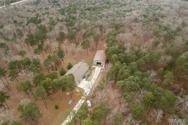 1181 Highway 60 W, Poplar Bluff, MO 63901