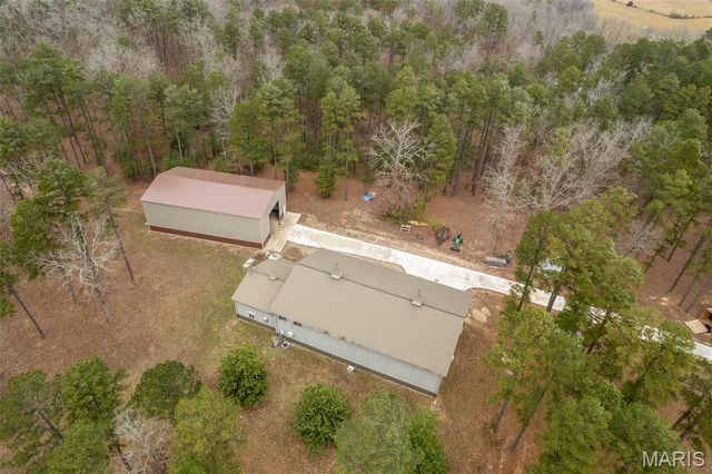 1181 Highway 60 W, Poplar Bluff, MO 63901