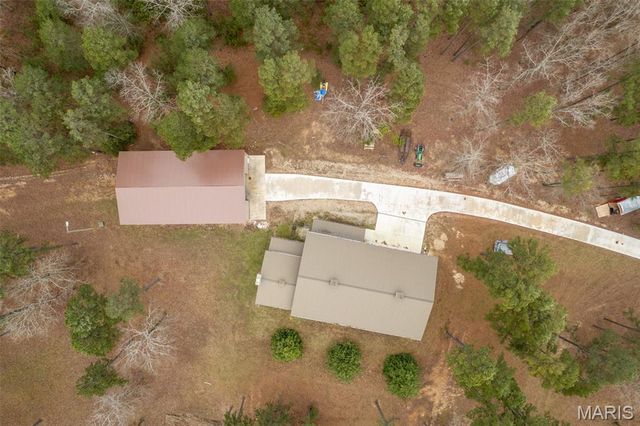 1181 Highway 60 W, Poplar Bluff, MO 63901