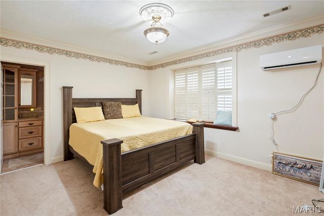 1181 Highway 60 W, Poplar Bluff, MO 63901