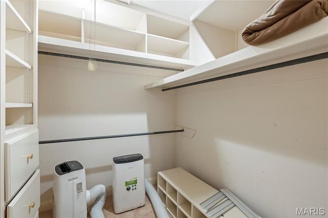 1181 Highway 60 W, Poplar Bluff, MO 63901