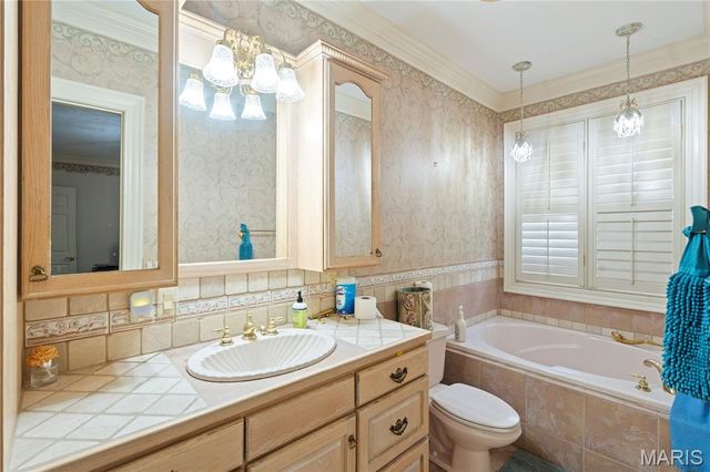 1181 Highway 60 W, Poplar Bluff, MO 63901