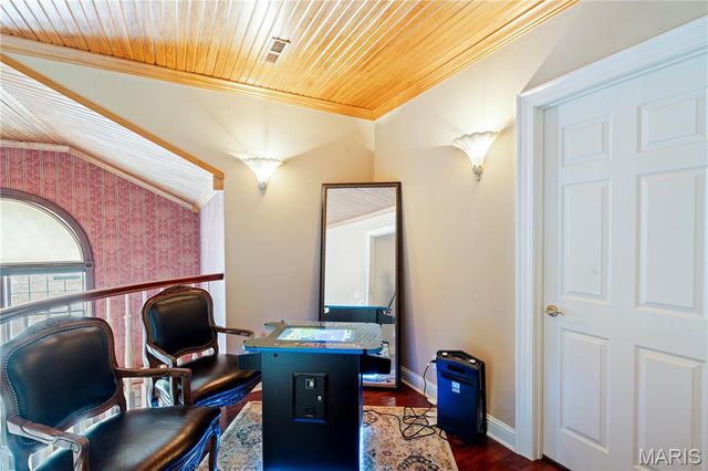 1181 Highway 60 W, Poplar Bluff, MO 63901