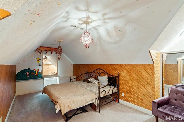 1181 Highway 60 W, Poplar Bluff, MO 63901