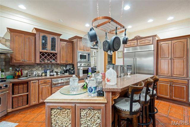 1181 Highway 60 W, Poplar Bluff, MO 63901