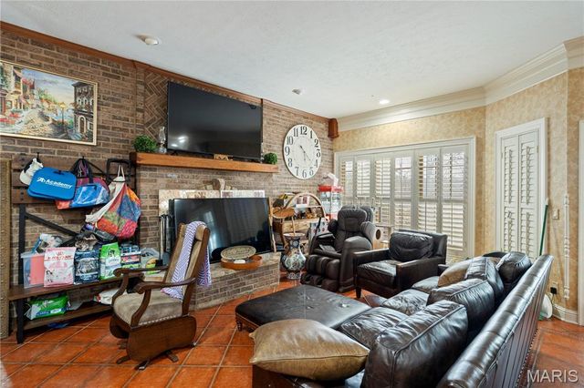 1181 Highway 60 W, Poplar Bluff, MO 63901