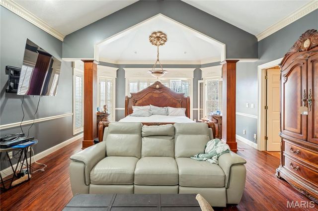 1181 Highway 60 W, Poplar Bluff, MO 63901