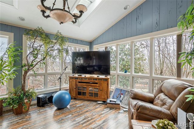 1181 Highway 60 W, Poplar Bluff, MO 63901