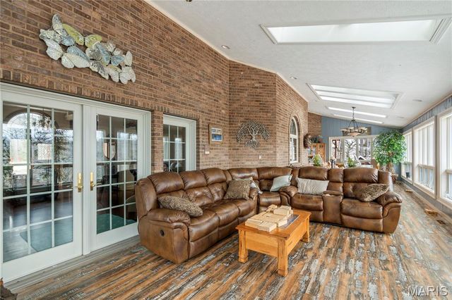 1181 Highway 60 W, Poplar Bluff, MO 63901