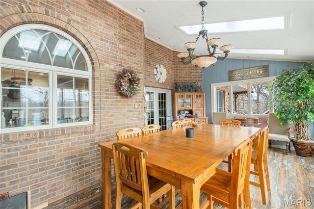 1181 Highway 60 W, Poplar Bluff, MO 63901