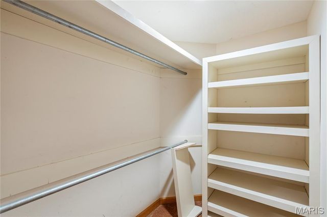 1181 Highway 60 W, Poplar Bluff, MO 63901