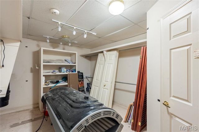 1181 Highway 60 W, Poplar Bluff, MO 63901