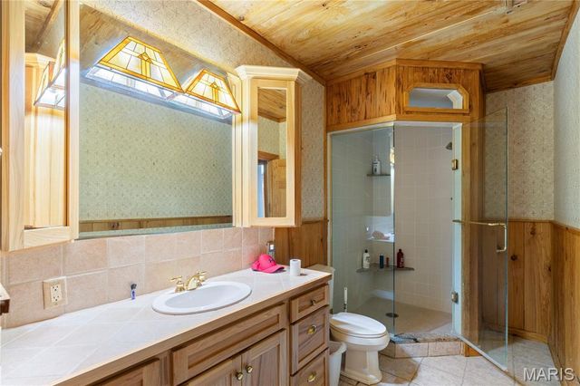 1181 Highway 60 W, Poplar Bluff, MO 63901