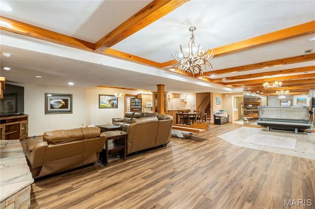 1181 Highway 60 W, Poplar Bluff, MO 63901