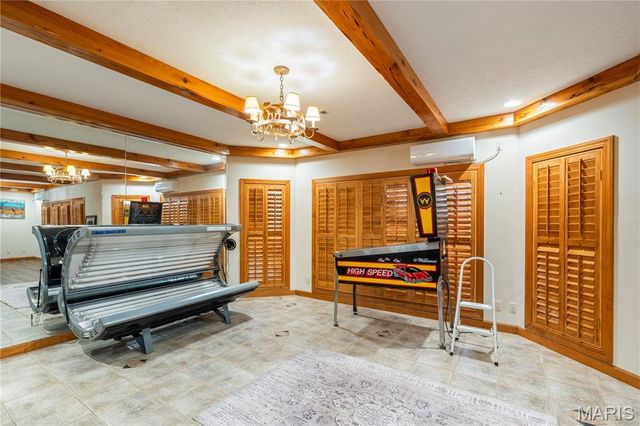 1181 Highway 60 W, Poplar Bluff, MO 63901