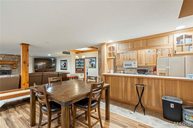 1181 Highway 60 W, Poplar Bluff, MO 63901