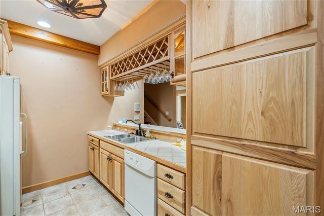 1181 Highway 60 W, Poplar Bluff, MO 63901