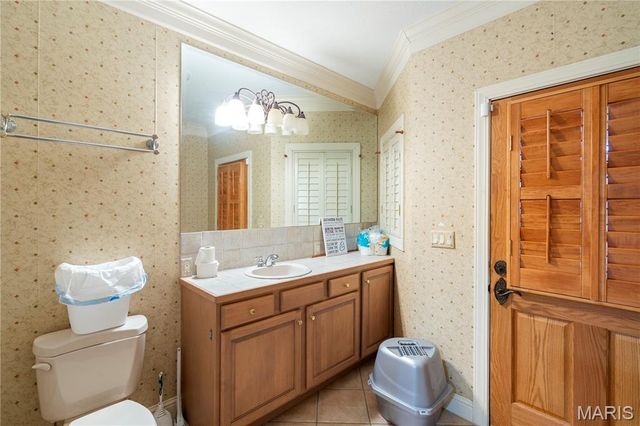 1181 Highway 60 W, Poplar Bluff, MO 63901