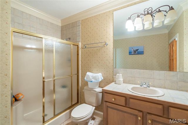 1181 Highway 60 W, Poplar Bluff, MO 63901