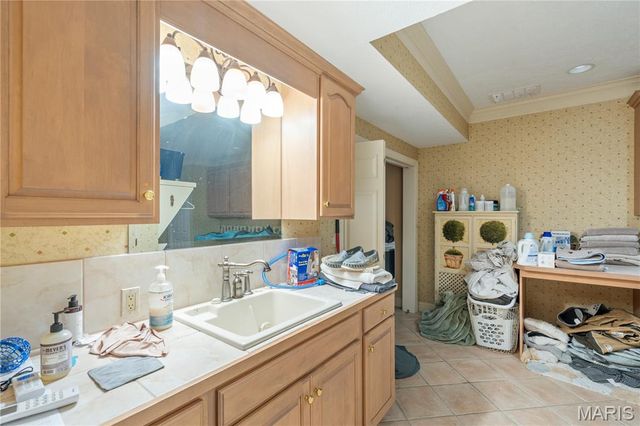 1181 Highway 60 W, Poplar Bluff, MO 63901