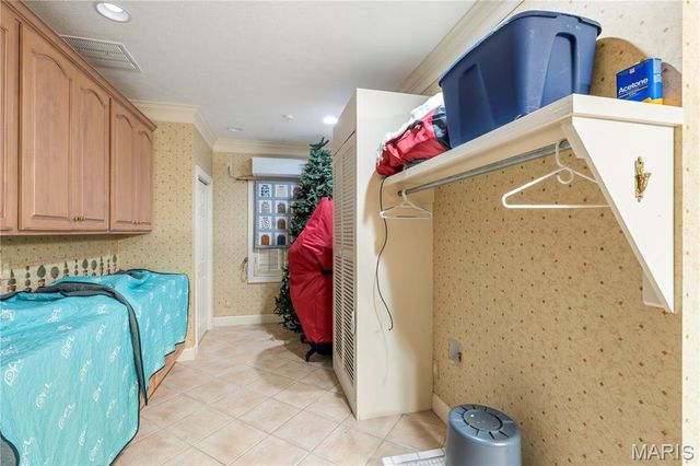 1181 Highway 60 W, Poplar Bluff, MO 63901