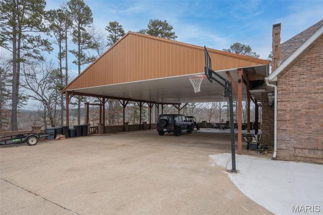 1181 Highway 60 W, Poplar Bluff, MO 63901