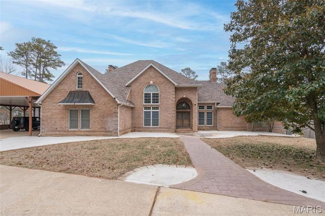 1181 Highway 60 W, Poplar Bluff, MO 63901