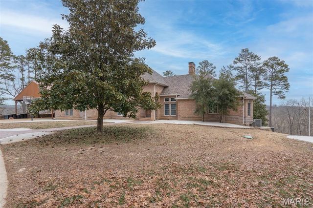 1181 Highway 60 W, Poplar Bluff, MO 63901