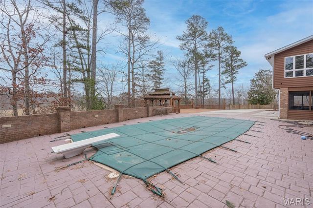 1181 Highway 60 W, Poplar Bluff, MO 63901