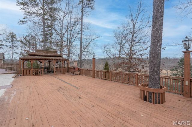 1181 Highway 60 W, Poplar Bluff, MO 63901