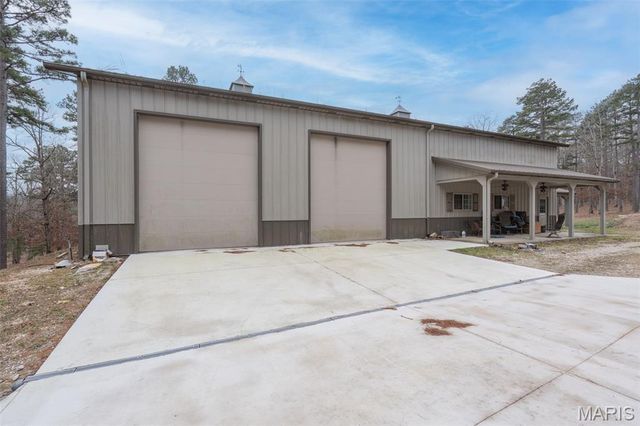 1181 Highway 60 W, Poplar Bluff, MO 63901