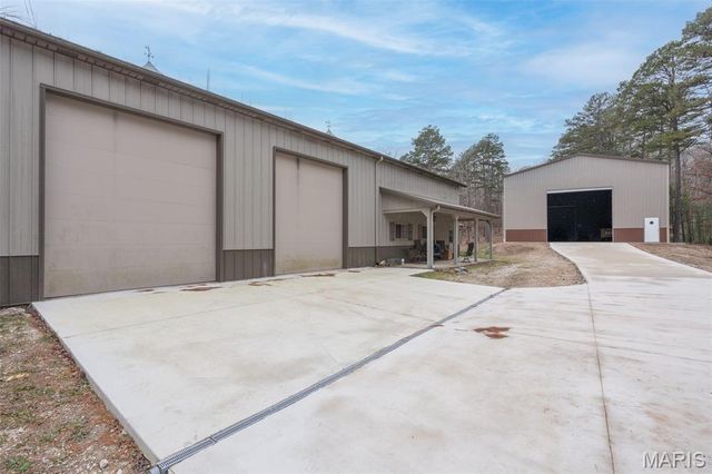 1181 Highway 60 W, Poplar Bluff, MO 63901